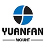 Ningbo Fenghua Yuanfan Suptek TV Mount Co., Ltd.