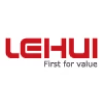 Ningbo Lehui International Engineering Equipment Co., Ltd.