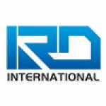 Ningbo Rd International Trade Co., Ltd.