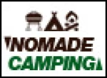 Yiwu Nomade Outdoor Products Co., Ltd.