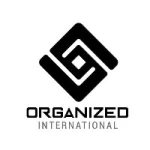 ORGANIZED INTERNATIONAL