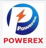 Powerex Power Technology Co., Ltd.