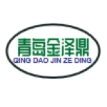 Qingdao Jinzeding Packaging Co., Ltd.