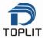 Qingdao Toplit Industry Co., Ltd.