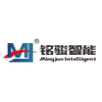 Qingzhou Mingjun Intelligence Equipment Co., Ltd.