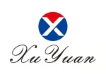 Qinyang Xuyuan Trading Co., Ltd.