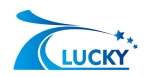 Quanzhou Lucky Seven Import &amp; Export Trading Co., Ltd.