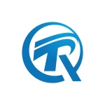 Quanzhou Riquan Trading Co., Ltd.