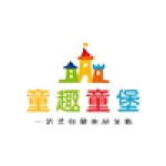 Quanzhou Tong Qu Tongbao Trading Co., Ltd.