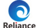 Tianjin Reliance Metal Resource Co., Ltd.