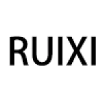 RUIXI TECHNOLOGY (HK) CO., LIMITED