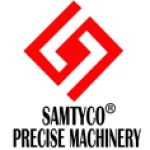 Xiamen Samtyco Industry &amp; Trade Co., Ltd.
