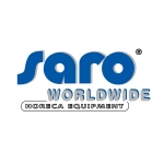 SARO WORLDWIDE (HONG KONG) LIMITED