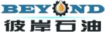Shandong Beyond Petroleum Equipment Co., Ltd.