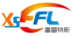 Shandong Foretes Export Co., Ltd.