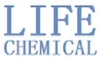 Shandong Life Chemical Co., Ltd.
