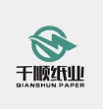 Shandong Qianshun Decoration Material Co., Ltd.