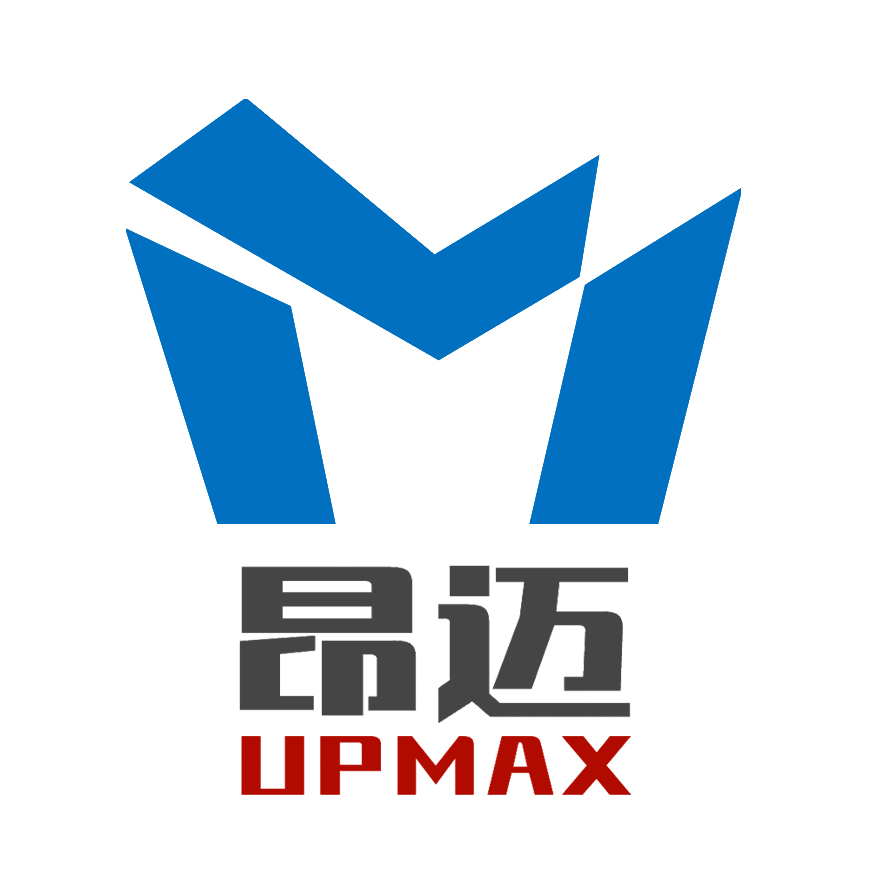 Shandong Upmax Import And Export Co., Ltd.