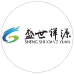 Shandong Xiangmingyuan Intelligent Technology Co., Ltd.