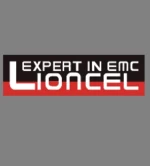 Shanghai Lioncel Electromagnetic Technology Co., Ltd.