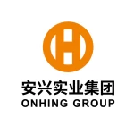 Shanghai OnHing Group Co., Ltd.