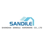 Shanghai Sandile Hardware Co., Ltd.