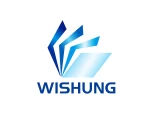Shanghai Wishung Industrial Development Co., Ltd.