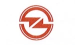 Shanghai Zhongda Wincome Co., Ltd.