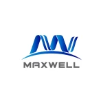 Shanxi Maxwell Industry Co., Ltd.