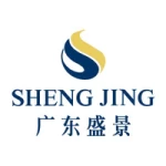 Guangdong Shengjing Industrial Co., Ltd.
