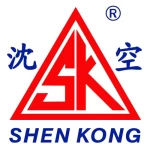 Shenyang Shenkong Compressor Factory