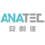 Shenzhen Annaijia Electronic Co., Ltd.