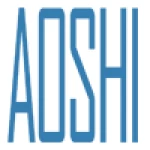 Shenzhen Aoshi Import And Export Co., Ltd.