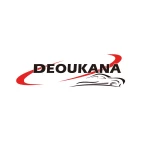 Shenzhen Deoukana Tranding Co., Ltd.