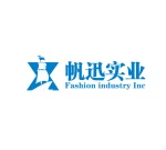 Shenzhen FaShion Industrial Co., Ltd.