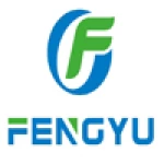 Shenzhen Fengyu Electronics Co., Ltd.