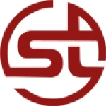 Shenzhen FKST Technology Co., Ltd.