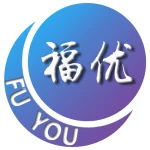 Shenzhen Fuyou Plastic Technology Co., Ltd.