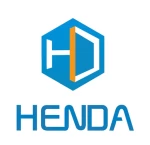 Shenzhen Handa Technology Co., Limited