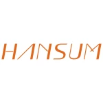 Shenzhen Hansum Co., Ltd.