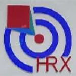 Shenzhen HRX Electronic Co., Ltd.