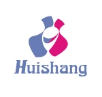 Shenzhen Huishang Electronic Co., Ltd.