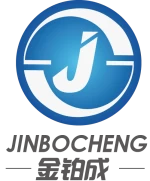 Shenzhen Jinbocheng Technology Co., Ltd.