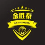 Shenzhen Jinshengtai Electronic Technology Co., Ltd.