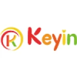 Shenzhen Keyin Technology Co., Ltd.