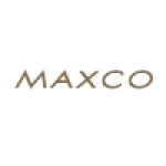 Shenzhen Maxco Technology Co., Ltd.