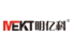 Shenzhen Mekt Electronics Co., Ltd.