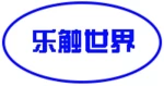 Shenzhen Music Touch World Science And Technology Co., Ltd.