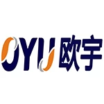 Shenzhen Oyu Industry Co., Ltd