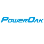 Shenzhen Poweroak Newener Co., Ltd.